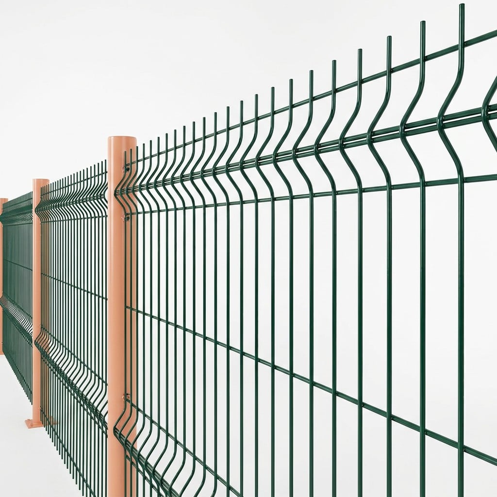 3D Fence The Complete Buyer's Guide to Security and Durability (3).jpg