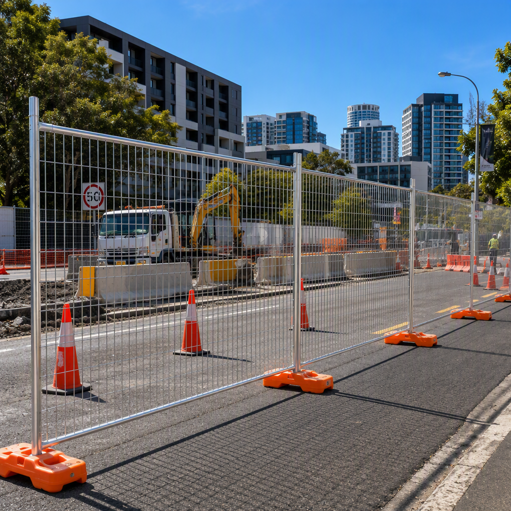 Australian Temporary Fencing The Complete Buyer's Guide (2).png