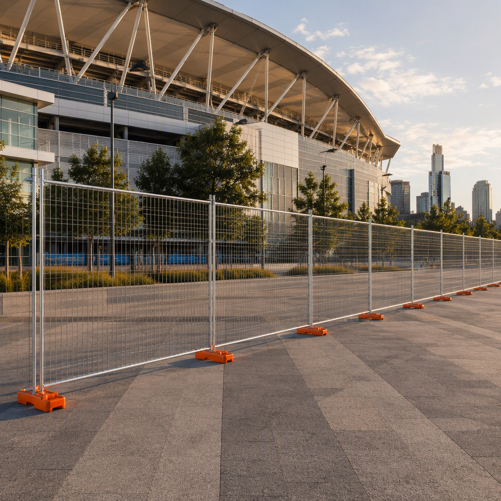 Australian Temporary Fencing The Complete Buyer's Guide (3).png