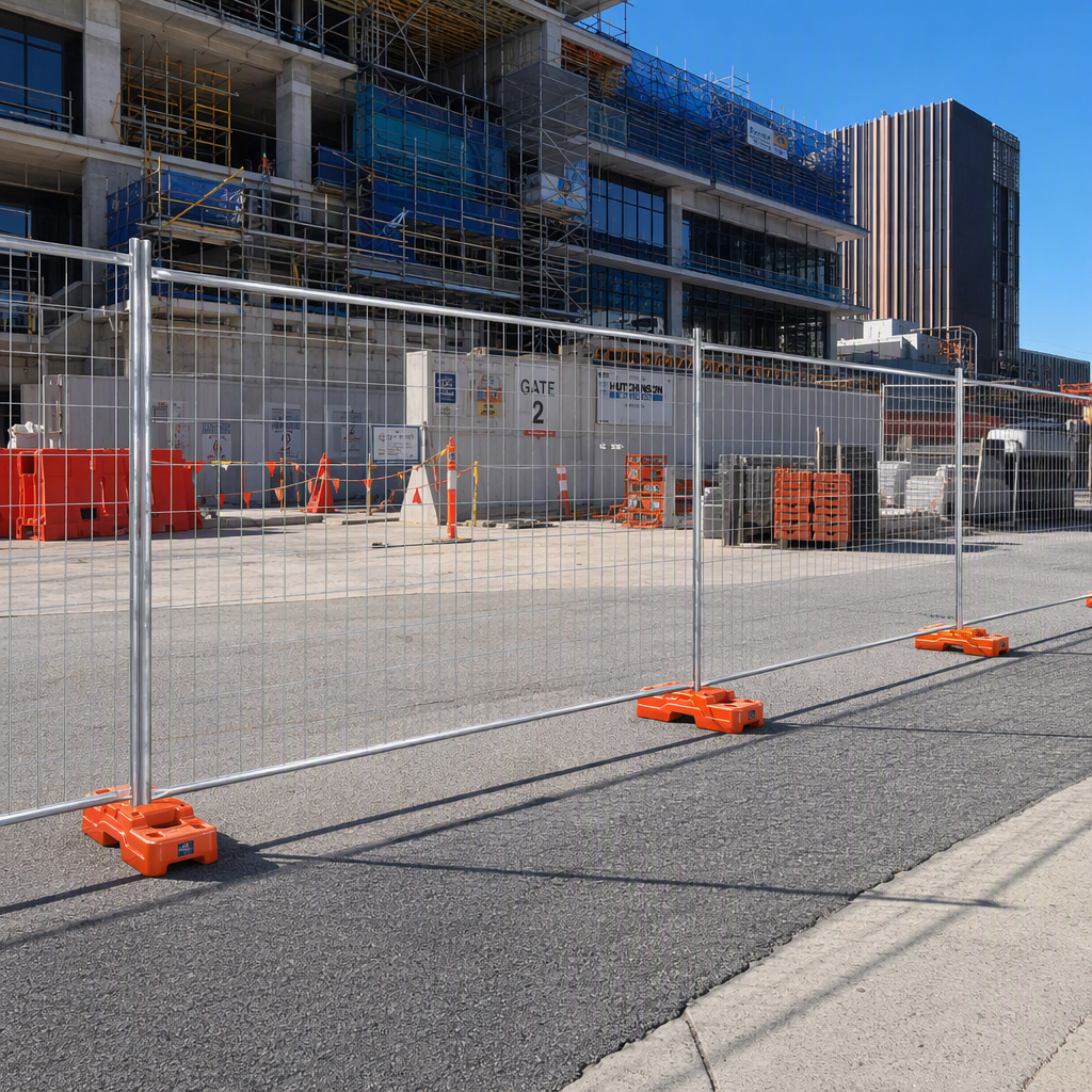 Temp Fence Panels for Hire Fleets An Australia Buying Guide (2).png