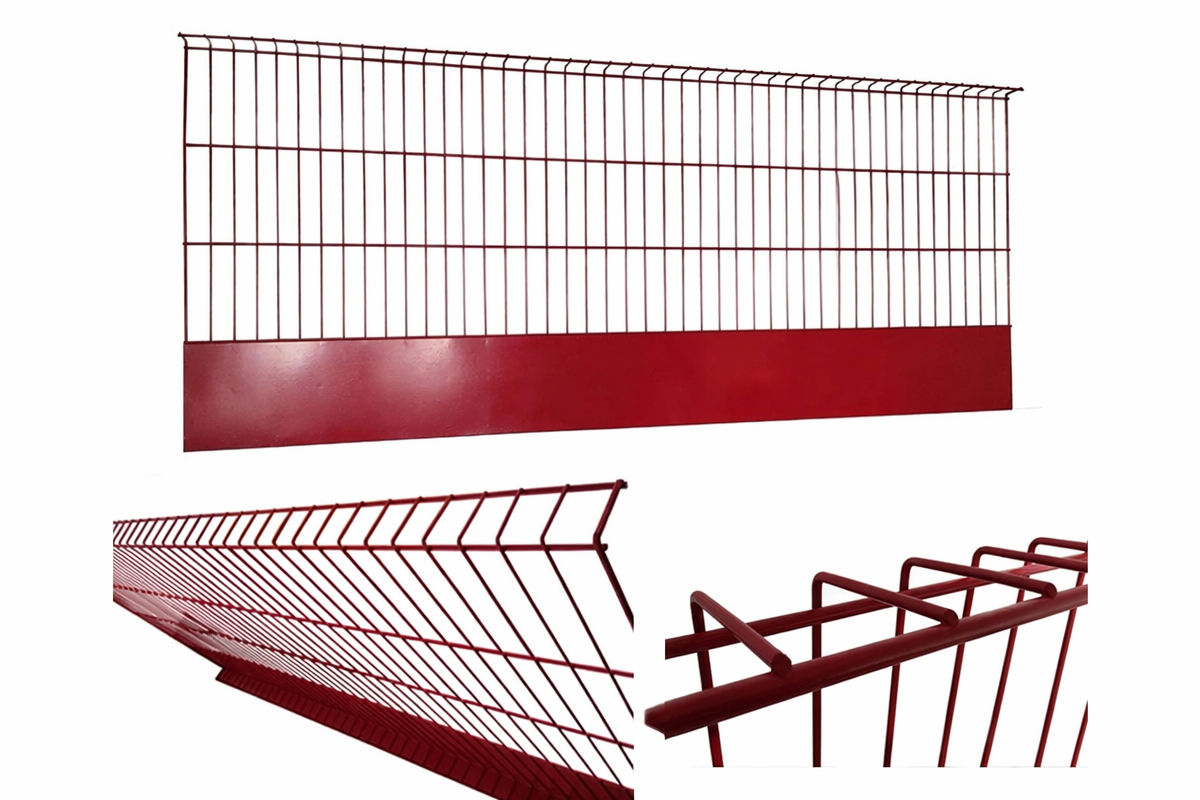 Buying Edge Protection Fence The Questions You Should Ask Your Supplier (2).png