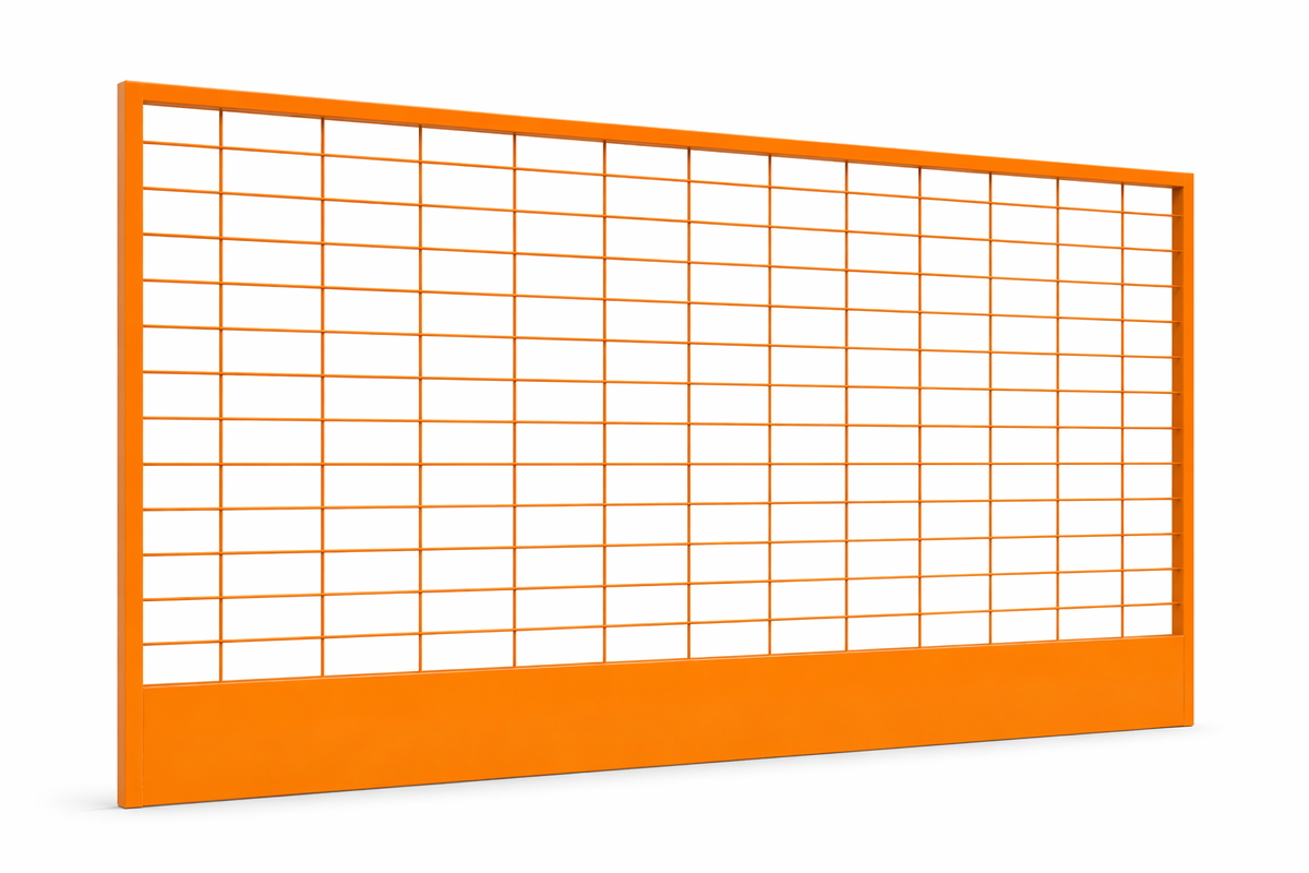 Edge Protection Fence The Complete Guide to Site Safety & Compliance (3).png