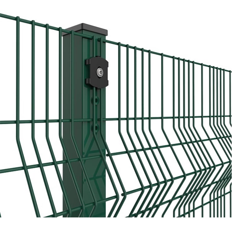 3D Fence vs Chain Link vs Double Wire Choosing the Right Security Fence (2).jpg