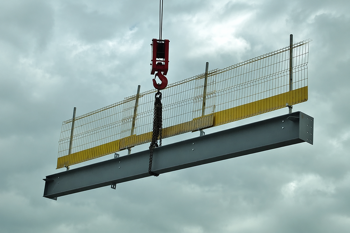 Buying Edge Protection Fence The Questions You Should Ask Your Supplier (1).png