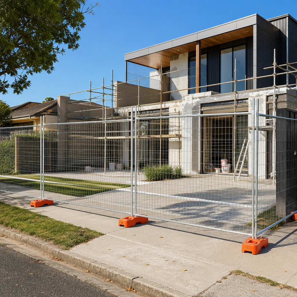 Temp Fence Panels for Hire Fleets An Australia Buying Guide (3).png