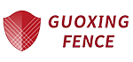 Anping Guoxing Wire Mesh Product Co.,Ltd.