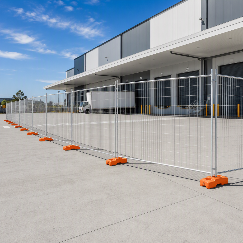Australian vs Canadian Temporary Fencing Which Format Fits (1).png