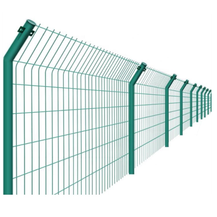 3D Fence vs Chain Link vs Double Wire Choosing the Right Security Fence (3).jpg