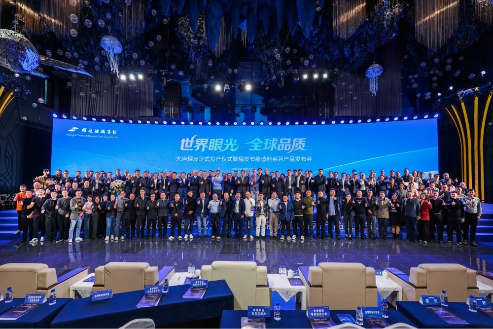 bece233c-e50d-47e3-aa9b-be205b1ca590.jpg.jpg