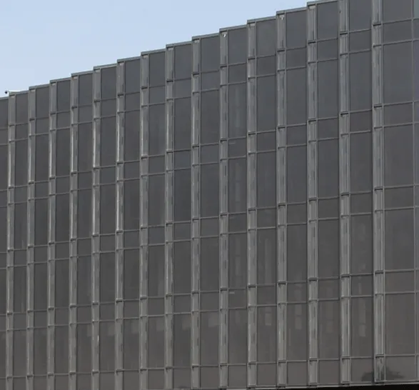 Jak vybrat správné architektonické sklo pro svůj projekt?