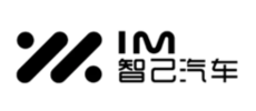 브랜드