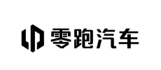 브랜드