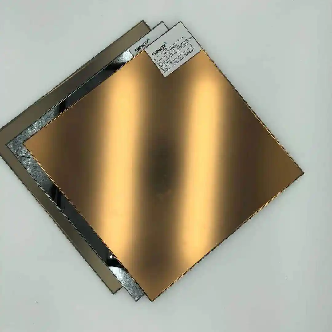Everything You Need to Know About Coated Glass: From Energy Efficiency to Expert Maintenance Tips