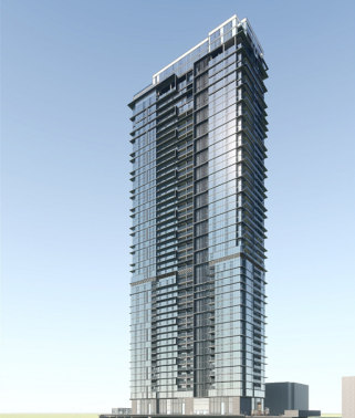 image (15).png