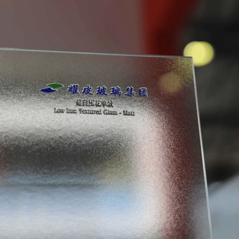 What are the main applications of Architectural Processing Glass in modern construction?