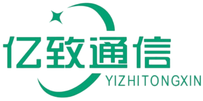 Jiangsu Yizhi Telecommunication Technology Co., Ltd.