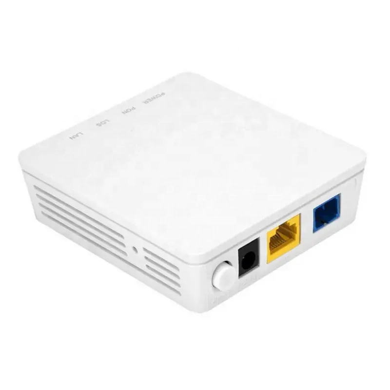 ONT device