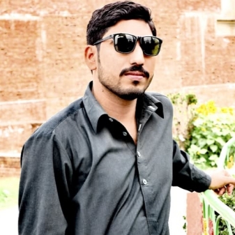 index-10