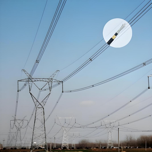 How Fiber Optic Cable Works