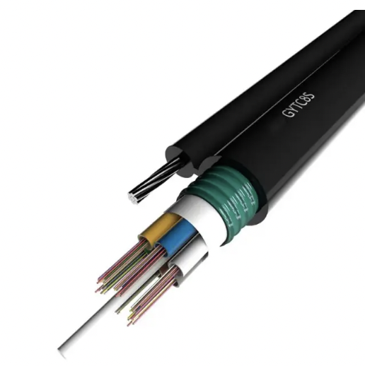 The Future of Optic Cables: Trends and Innovations