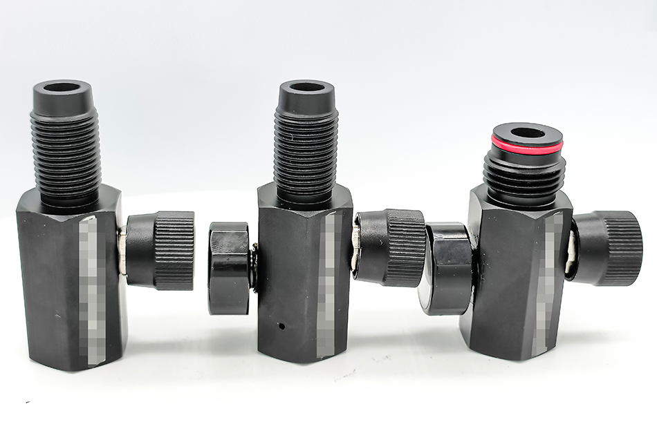 Case Study: Accelerating Market Success Through Customized HPA Connector Solutions