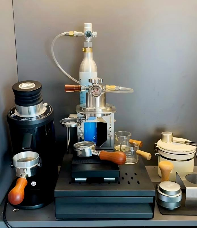 Hai bisogno di un adattatore Soda Stream? Ecco cosa devi sapere