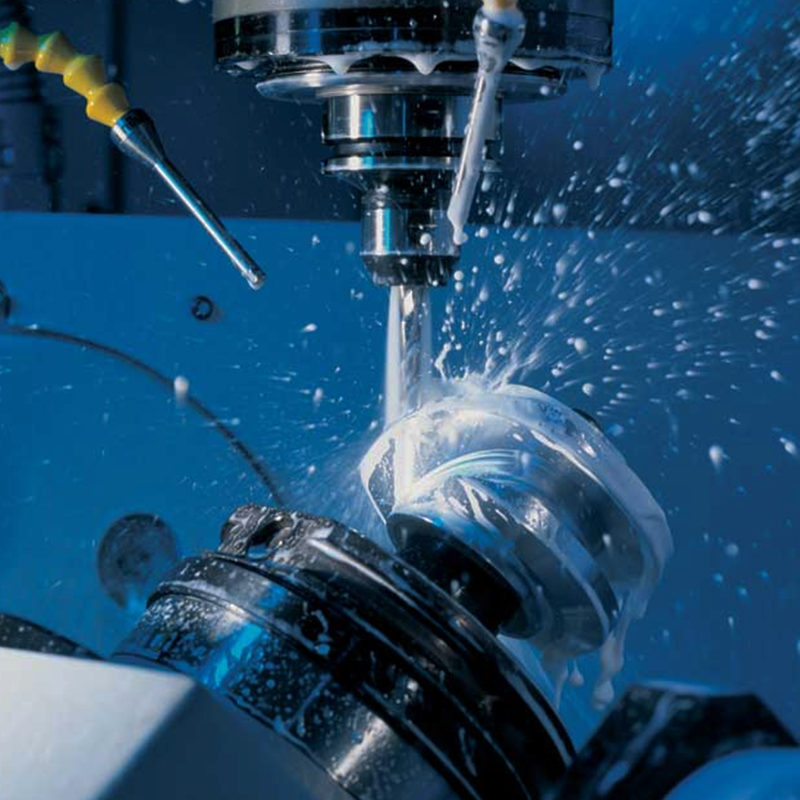 Finished product final inspection system: full-dimensional screening, 100% standardized delivery
