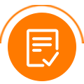 DFM Evaluation