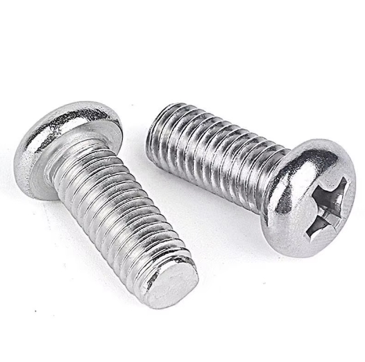 Precision Engineering at Its Best
