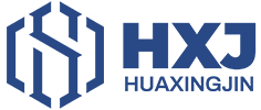HXJ