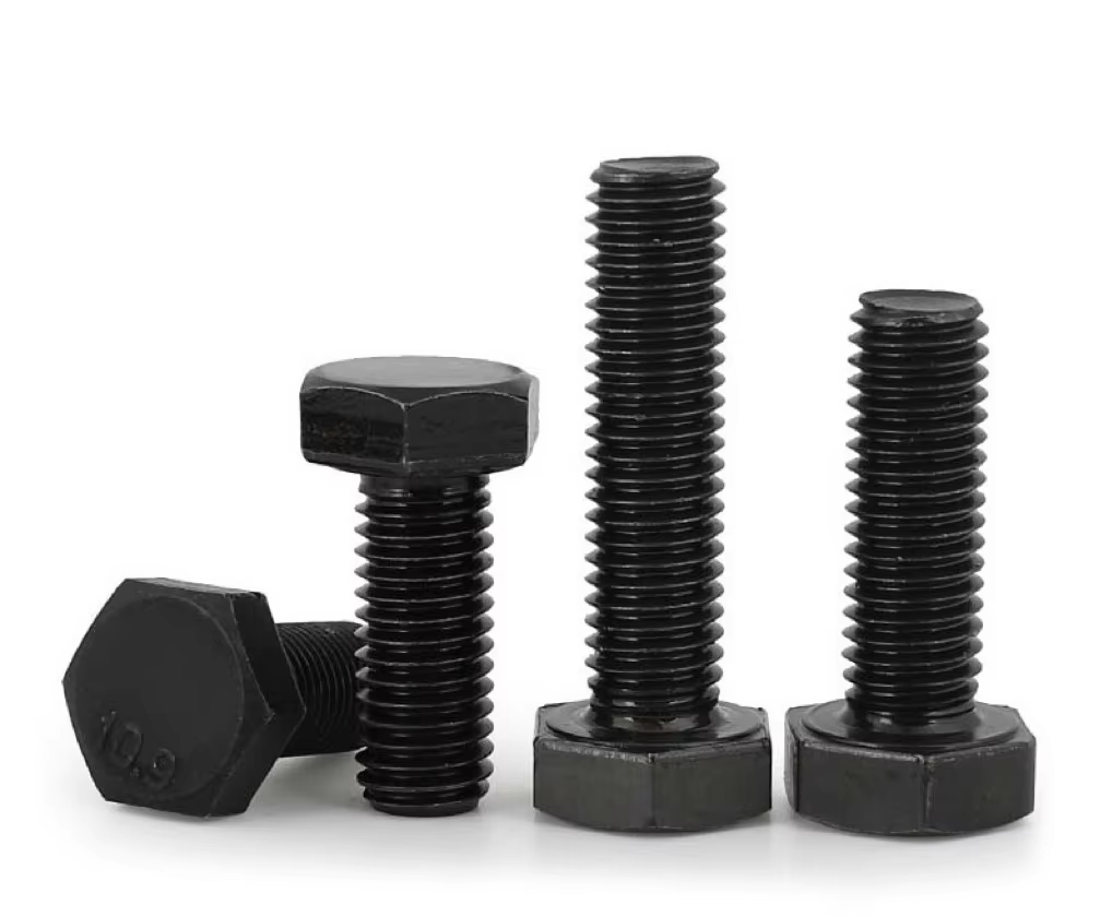 Why Does Flat Head Screw Head Geometry Affect the Structural Integrity of Countersunk Joints?
