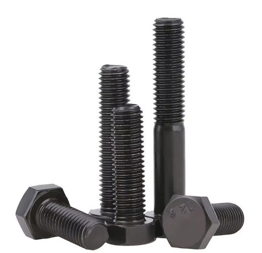 Customized Solutions for Diverse Applications