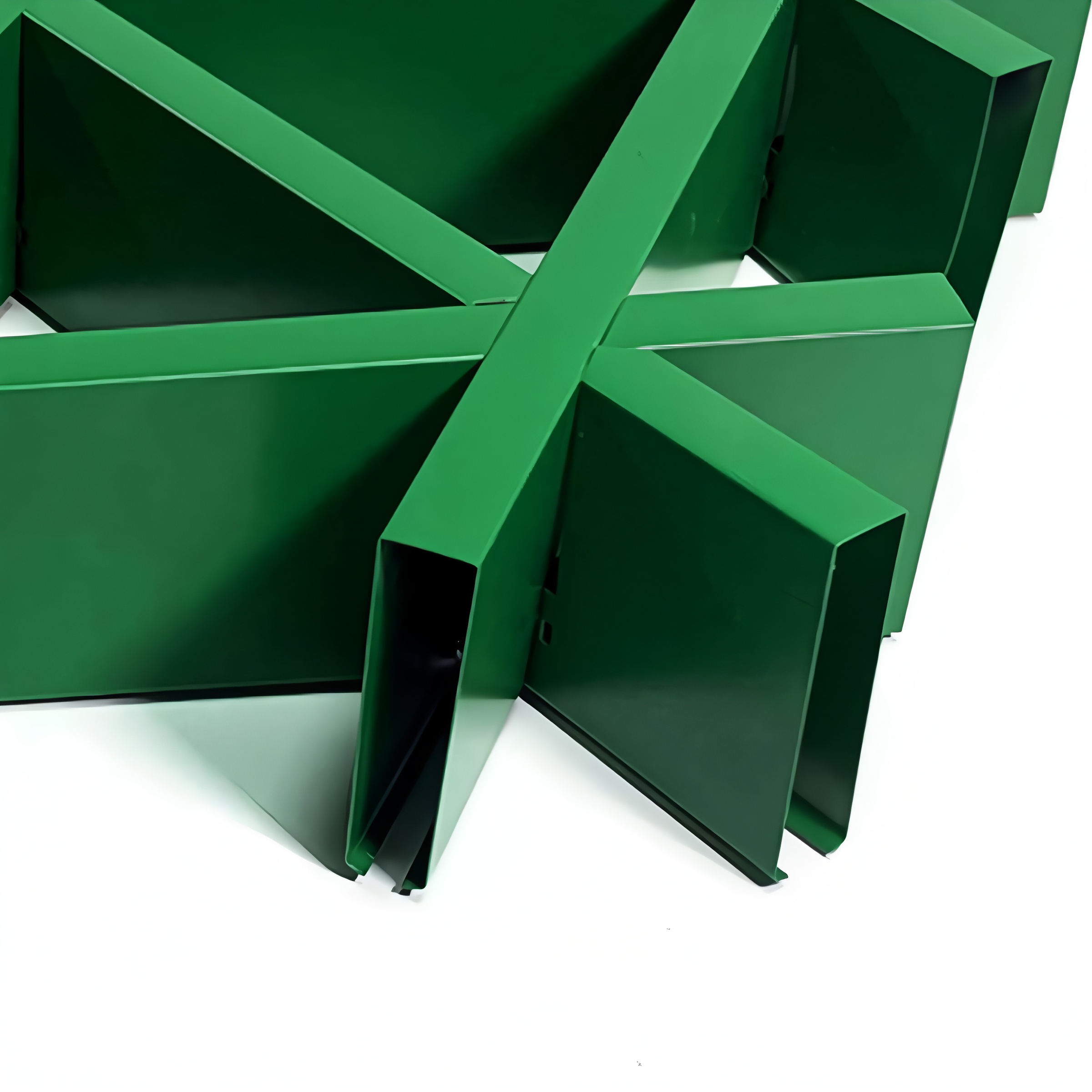 Engineered-End-Caps.jpg