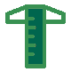 Premium Standard