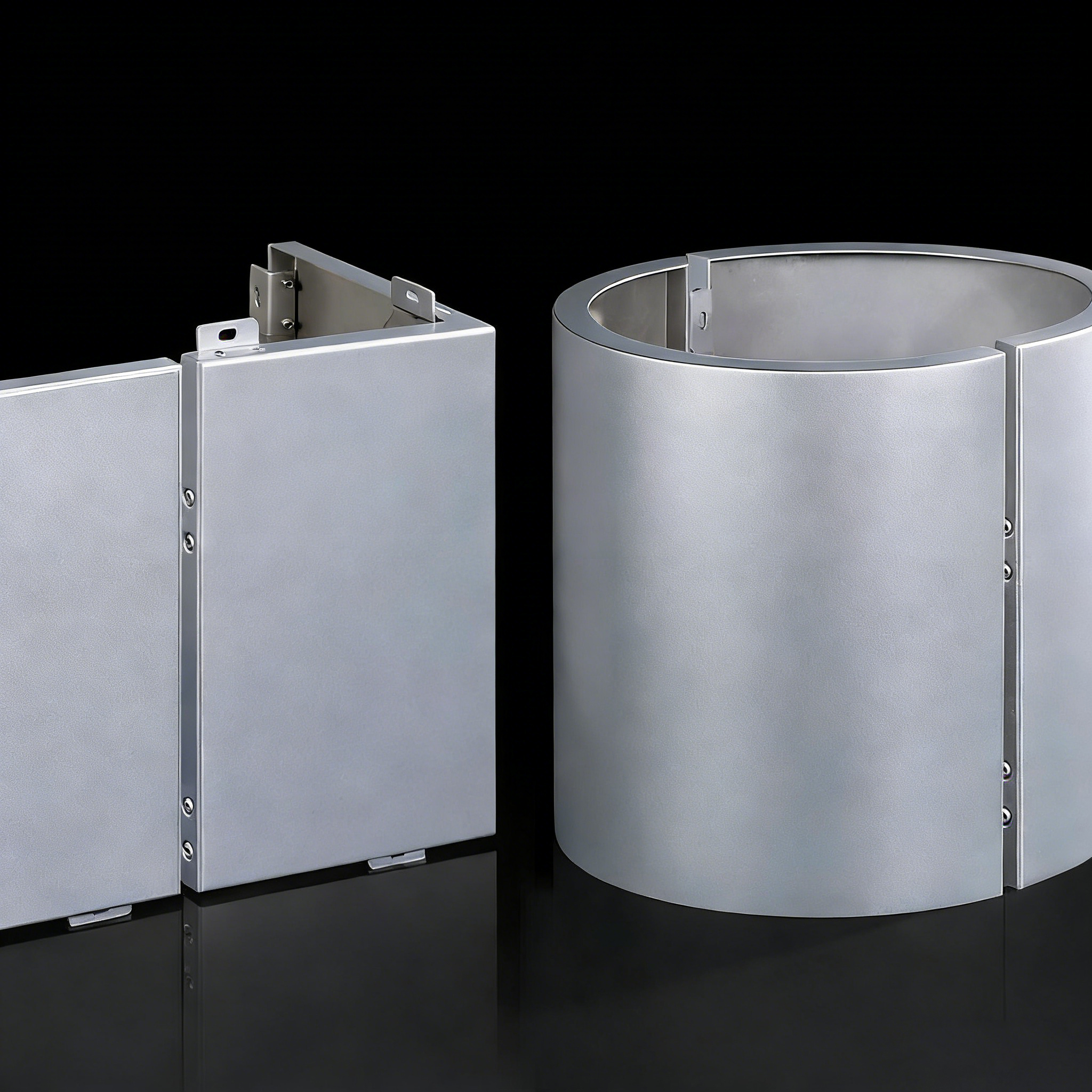 Versatile-Column-Cover-Shapes(39046ffc79).jpg