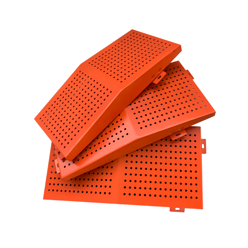 Details-of-the-aluminum-perforated-panel-2.jpg
