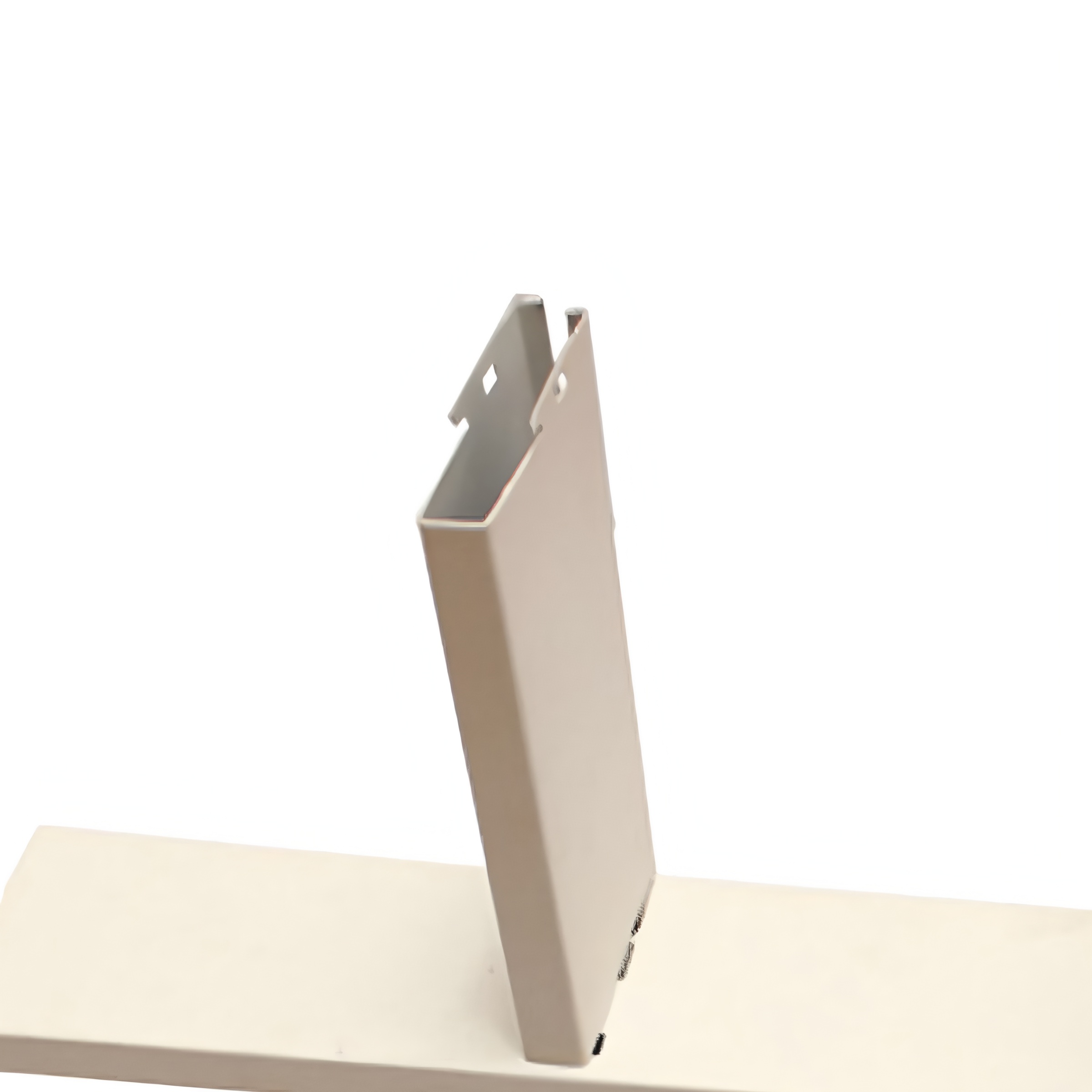 Profile-Edge-Design.jpg