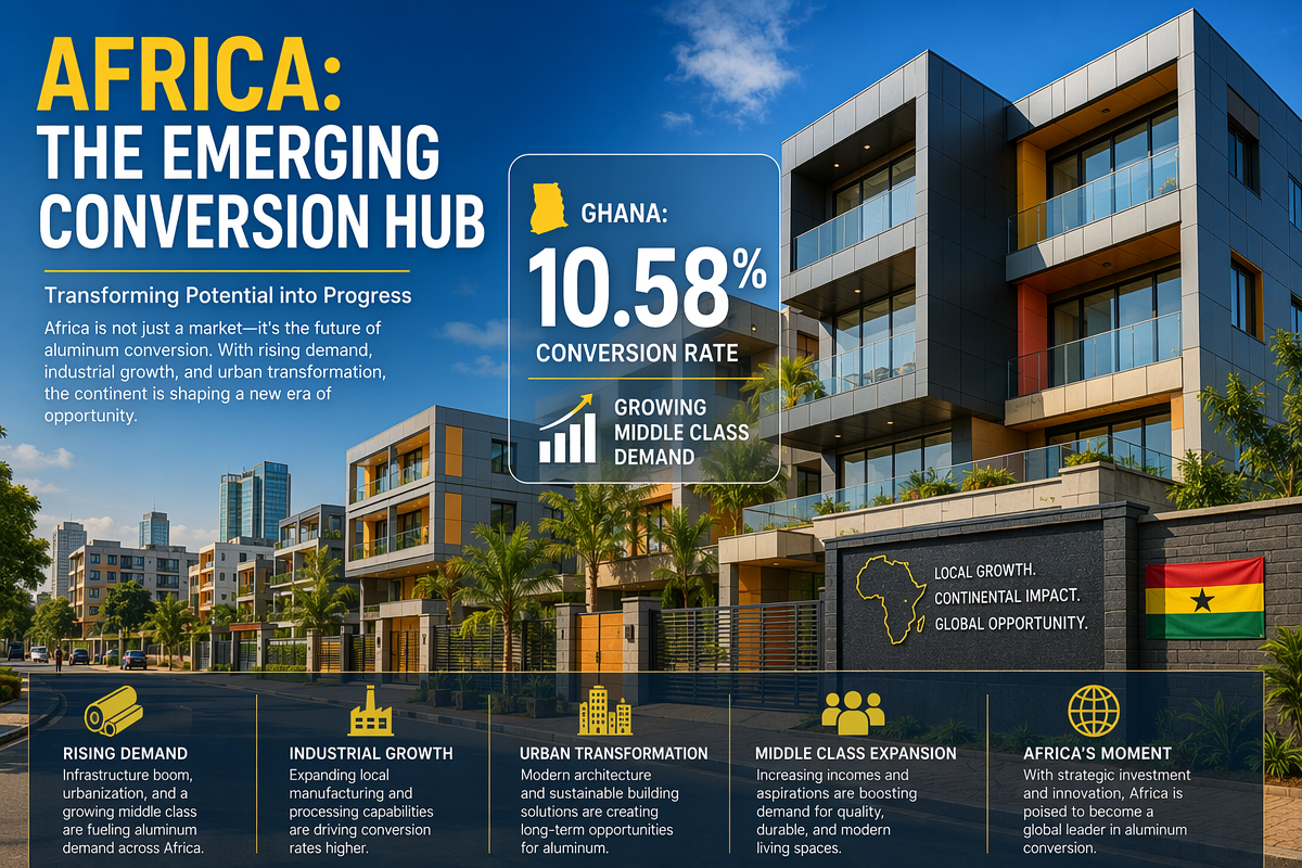 Africa_ The Emerging Conversion Hub.png