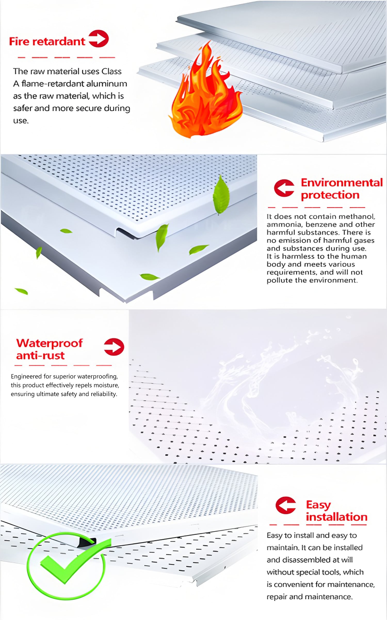 Product-details-presentation.jpg