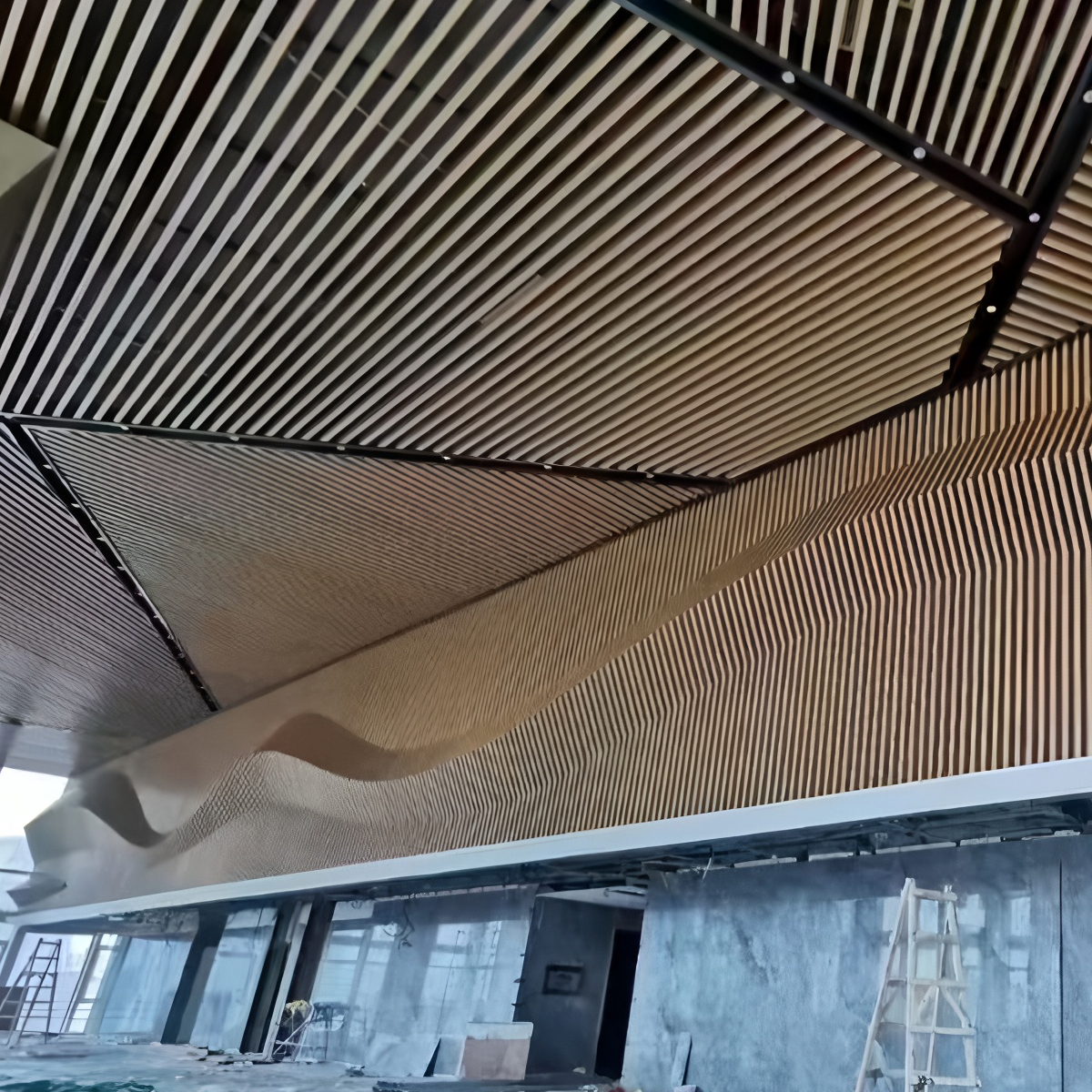 Aluminum-Baffle-Wall-Detail-3(3c6c02b912).jpg
