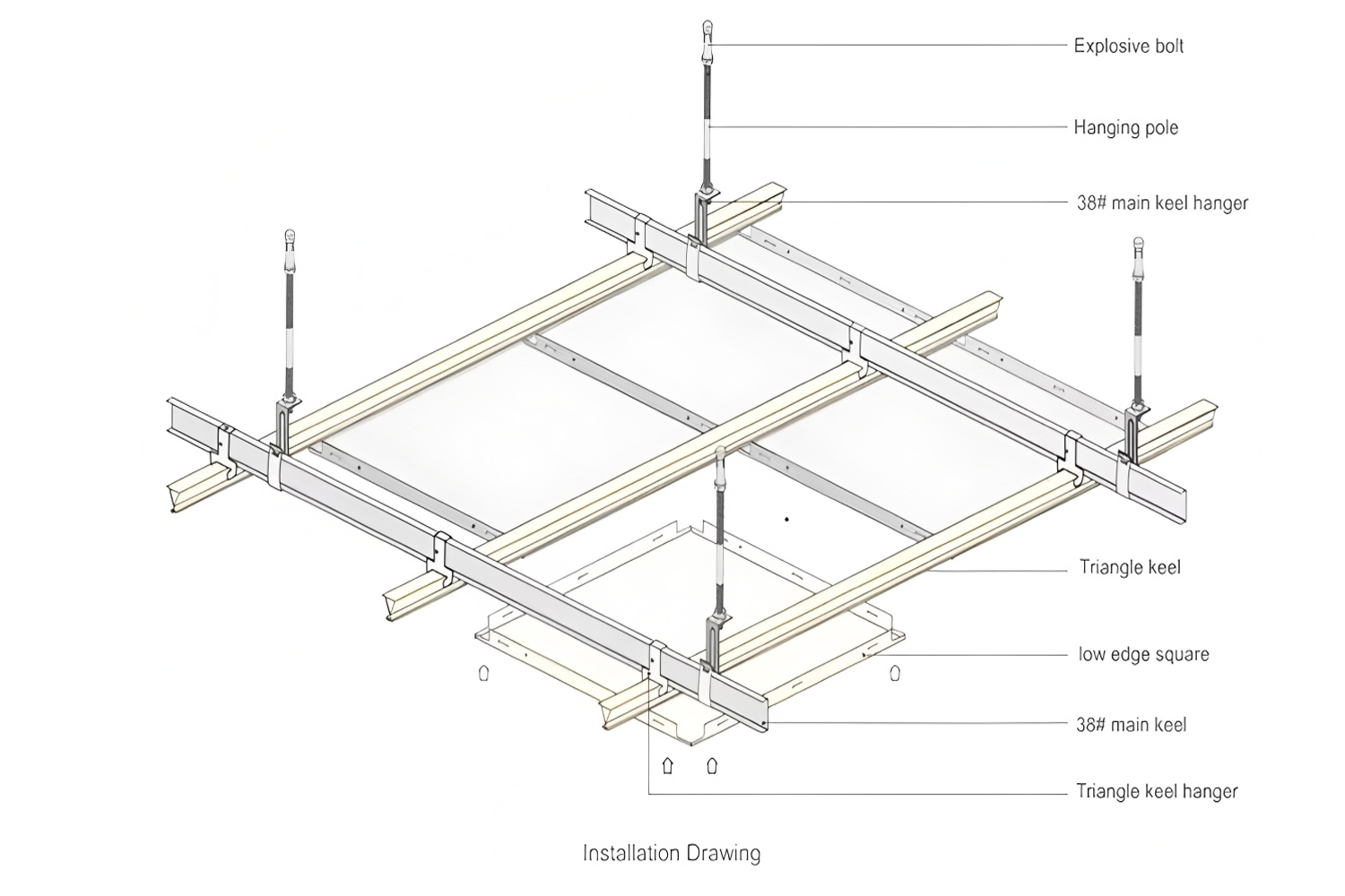 Installation-Drawing.jpg