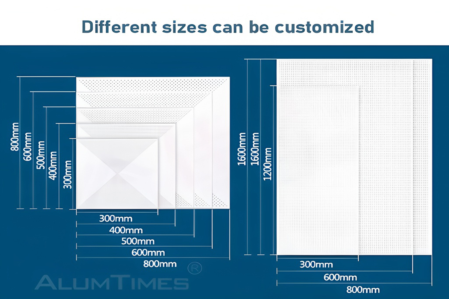 Clip-In-Ceiling-Customization(394c4941ea).jpg