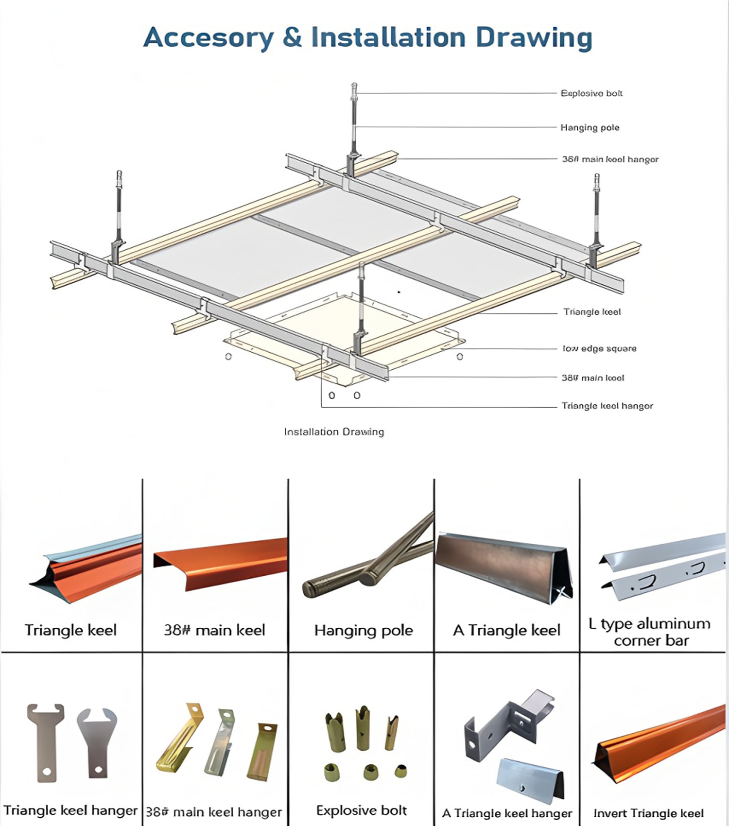 Accesory-&-Installation-Drawing.jpg