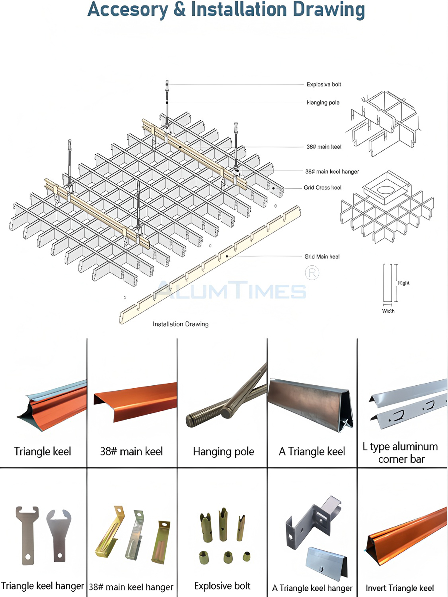 Accesory-&-Installation-Drawing(55f319189e).jpg