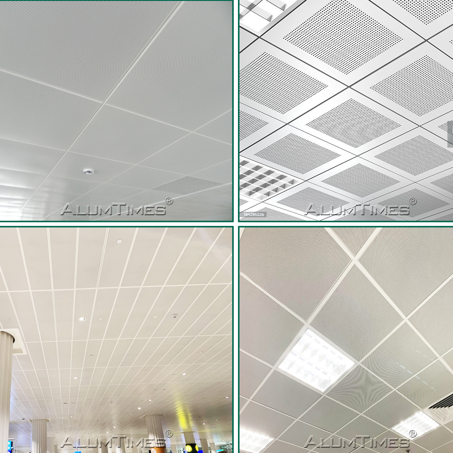 Product-Application(0a870424aa).jpg