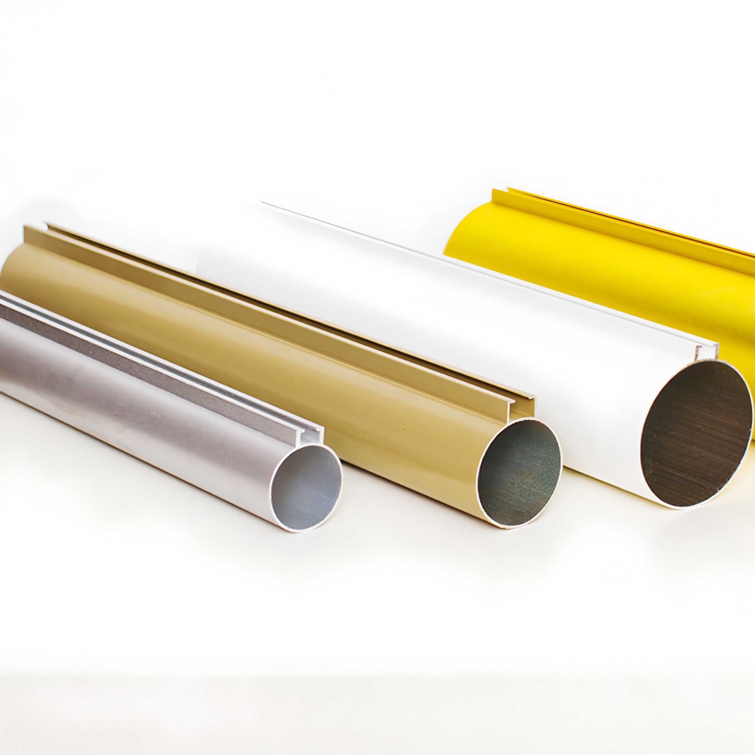 Flexible-Combination-Of-Multiple-Sizes(e4e16f830a).jpg