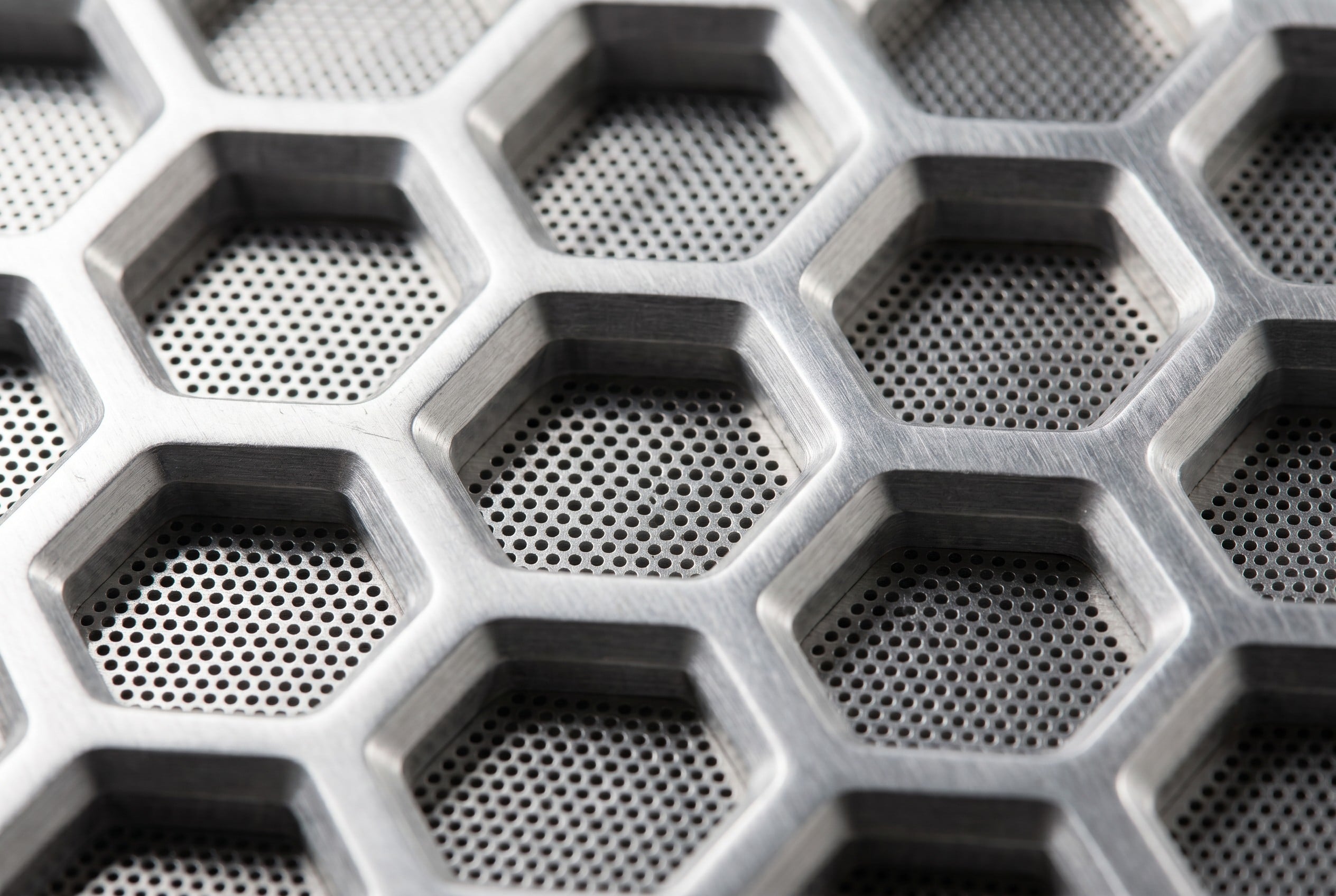 detail_texture.png
