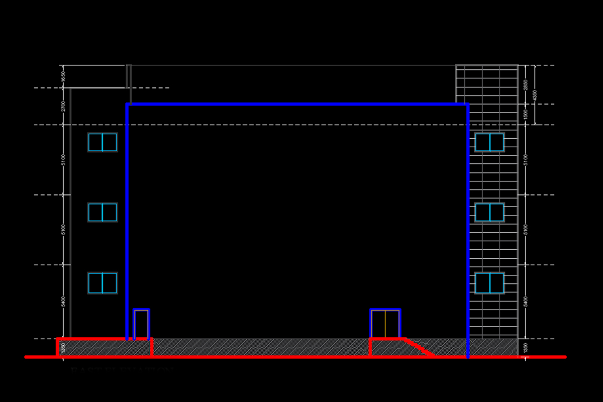 Detail-presentation-of-the-drawings-3.jpg