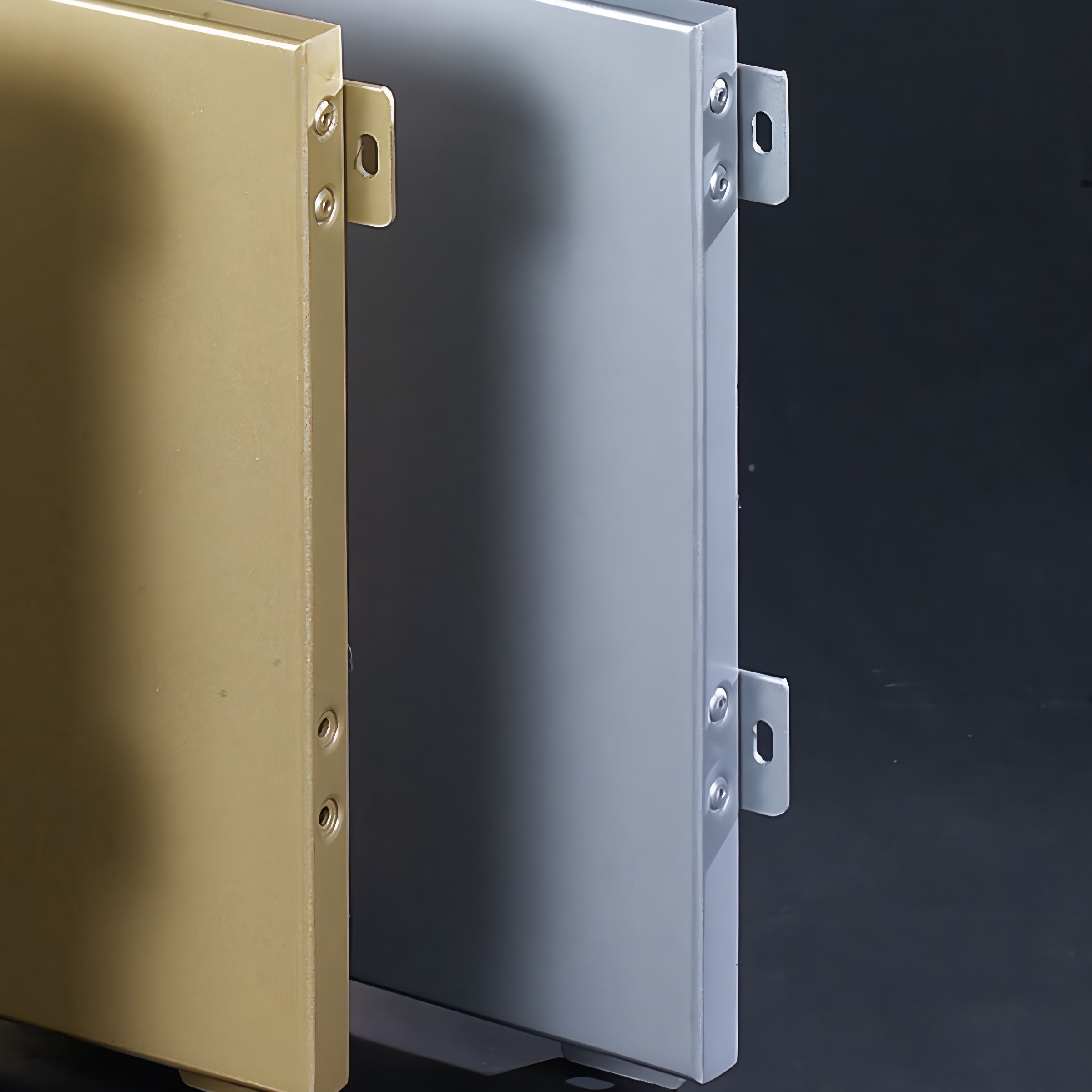 Adequate-Thickness(55b495ea8c).jpg