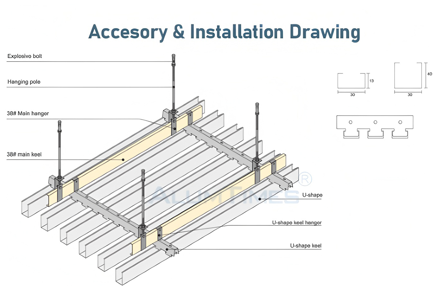 Accesory-&-Installation-Drawing(a5b6d44982).jpg